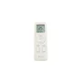 Ar Condicionado Inverter Gree 9000 Btus Frio 220v G-top Auto R-32 Wi-fi