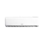 Ar Condicionado Inverter Gree 9000 Btus Frio 220v G-top Auto R-32 Wi-fi