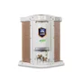 Ar Condicionado Inverter Gree 9000 Btus Frio 220v G-top Auto R-32 Wi-fi