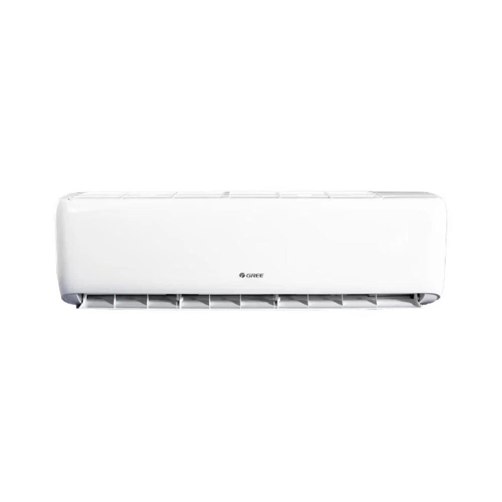 Ar Condicionado Inverter Gree 9000 Btus Frio 220v G-top Auto R-32 Wi-fi Ar Condicionado Inverter Gree 9000 Btus Frio 220v G-top Auto R-32 Wi-fi