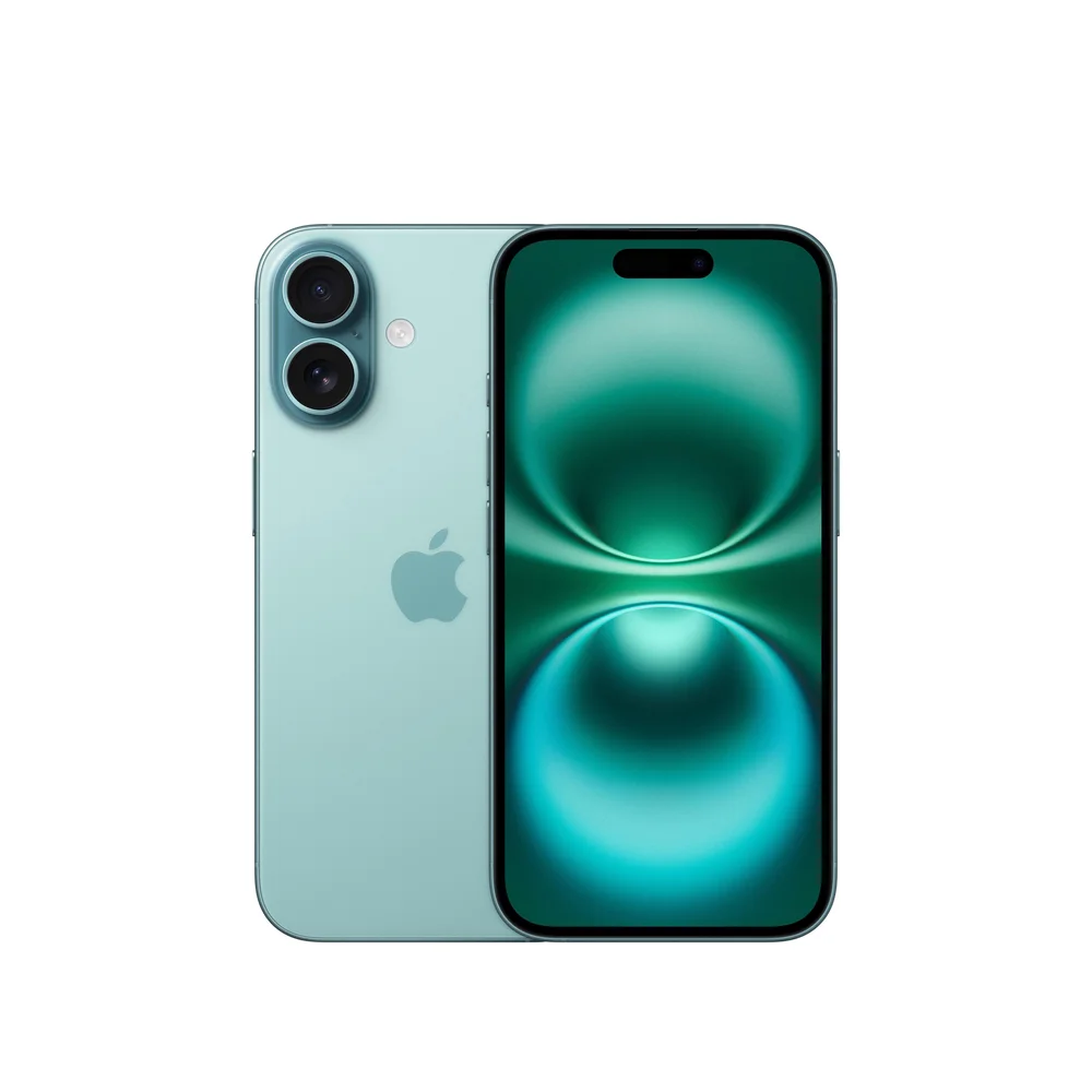 スマートフォン本体 Apple iPhone 16 Produtos com até 15 OFF no PIX KaBuM