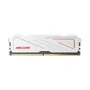 Memória 16gb Ddr4 3200mhz Hiksemi Armor - Branca - Hsc416u32e2
