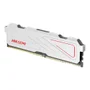Memória 16gb Ddr4 3200mhz Hiksemi Armor - Branca - Hsc416u32e2