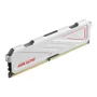 Memória 16gb Ddr4 3200mhz Hiksemi Armor - Branca - Hsc416u32e2