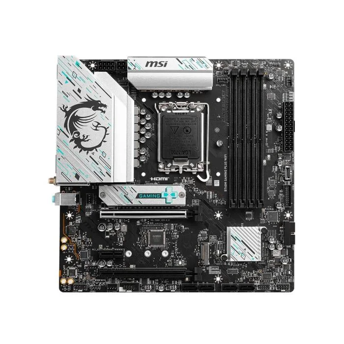 Produtos com até 15 OFF no PIX KaBuM