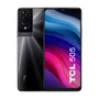 Tcl Celular 505 128GB 8GB Ram (4+4gb) Cinza