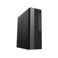 Computador 2eletro Slim Intel Core I5, 16gb Ram, SSD 512gb, HDMI, Bivolt, Áudio Hd - Cd2e-0105sl