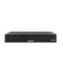 Kit 8 Câmeras Intelbras 1120b Full Hd Dvr Mhdx 1016-c Intelbras Com Detecção De Movimentos Hd 6tb