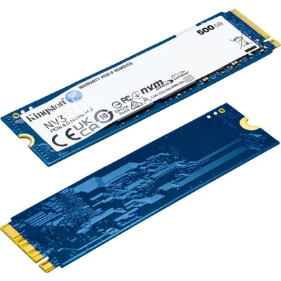 SSD-500gb-Kingston-Nv3-M-2-
