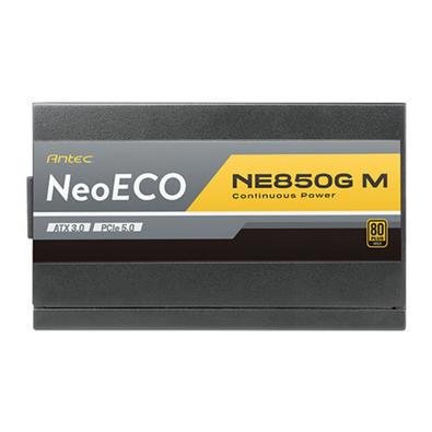 Fonte-Antec-Neoeco-Ne850g-M-