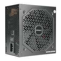 Fonte-Antec-Neoeco-Ne850g-M-