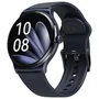 Smartwatch Haylou Solar Lite Com Tela De 1.38"/bluetooth/ip68 - Azul
