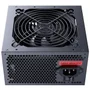 Fonte Gamer Atx Fortrek Black Hawk 650w 80 Plus Bronze Pfc Ativo