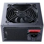 Fonte Gamer Atx Fortrek Black Hawk 650w 80 Plus Bronze Pfc Ativo