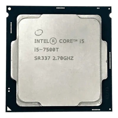 Processador-Intel-i5-7500t-3-