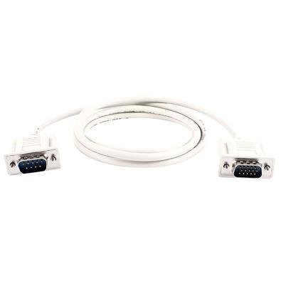 Cabo-Rs232-Serial-9-Pinos-M-X-
