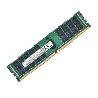 Memoria-32gb-Ddr4-2400-Cl-17-1
