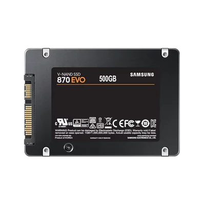 SSD-500gb-2-5-Sata-3-870-Evo-