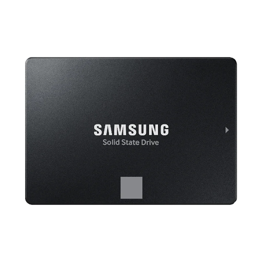 内蔵型SSD Samsung 500GB SSD Produtos com até 15 OFF no PIX KaBuM