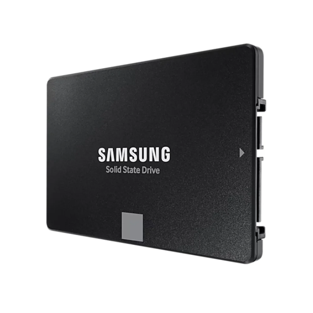 新品 Samsung サムスン SSD 870 EVO 2.5インチ 500gb Produtos com até 15 OFF no PIX KaBuM