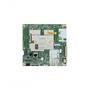 Placa Principal, TV LG 50up751c0sf, 50up7550psf - Ebu66525201