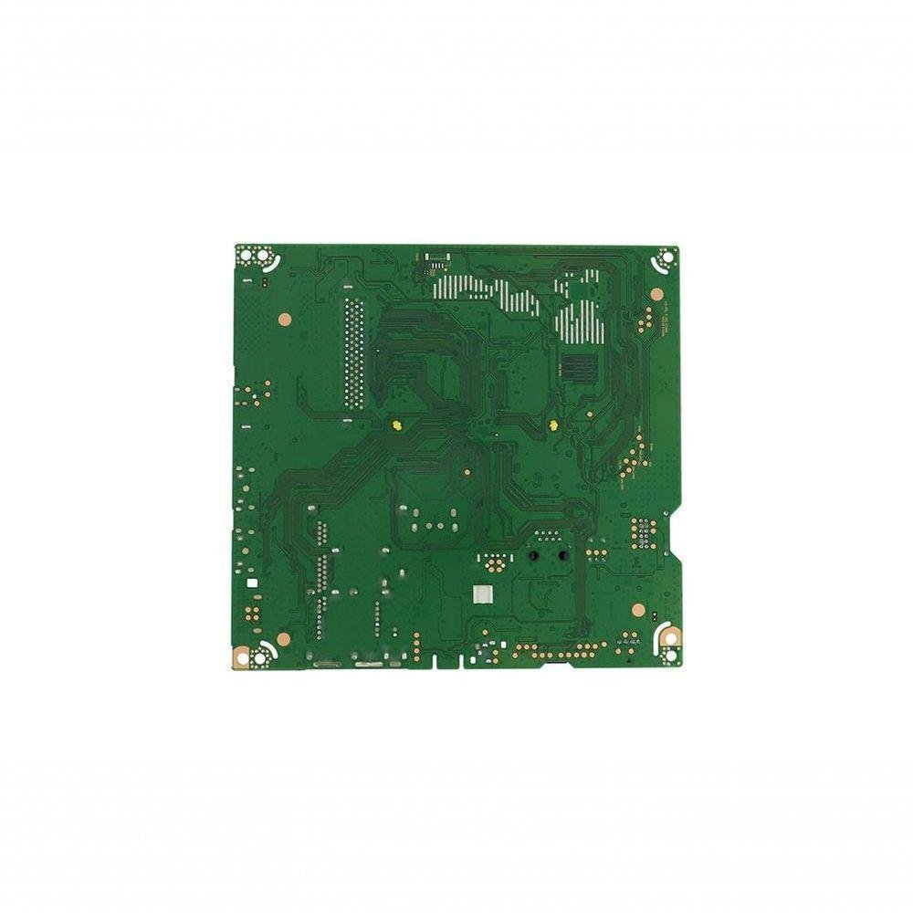 Placa Principal, TV LG 50up751c0sf, 50up7550psf - Ebu66525201