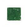 Placa Principal, TV LG 50up751c0sf, 50up7550psf - Ebu66525201