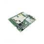 Placa Principal, TV LG 50up751c0sf, 50up7550psf - Ebu66525201