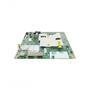 Placa Principal, TV LG 50up751c0sf, 50up7550psf - Ebu66525201