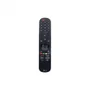 Controle LG Smart Magic Mr22ga - Akb76039903