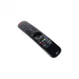 Controle LG Smart Magic Mr22ga - Akb76039903