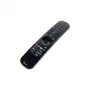 Controle LG Smart Magic Mr22ga - Akb76039903