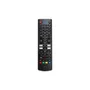 Controle Remoto LG AKB76037602 Convencional, para TVs Smart, com Teclas de Atalho para Netflix, Prime Vídeo, Disney+ e Globoplay