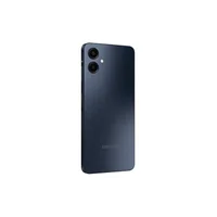 Smartphone Samsung Galaxy A06 Mega Maio KaBuM