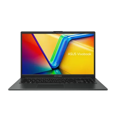 Notebook-Asus-Vivobook-Go-15-