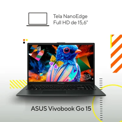 Notebook-Asus-Vivobook-Go-15-