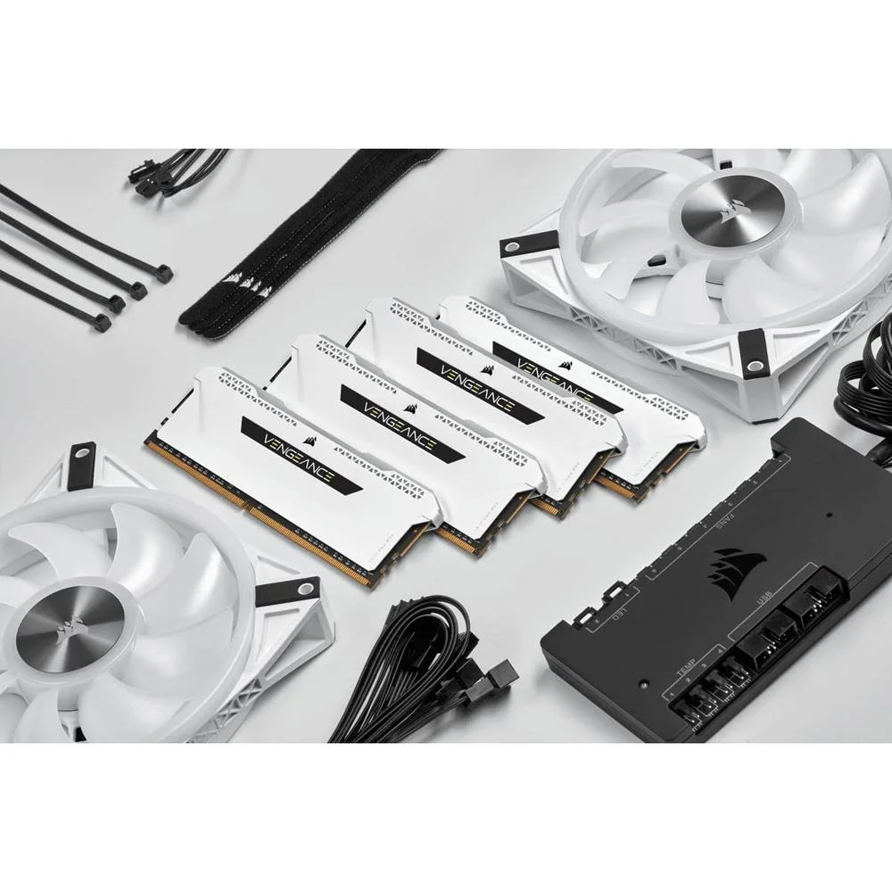 Descubra a melhor forma de comprar online KaBuM