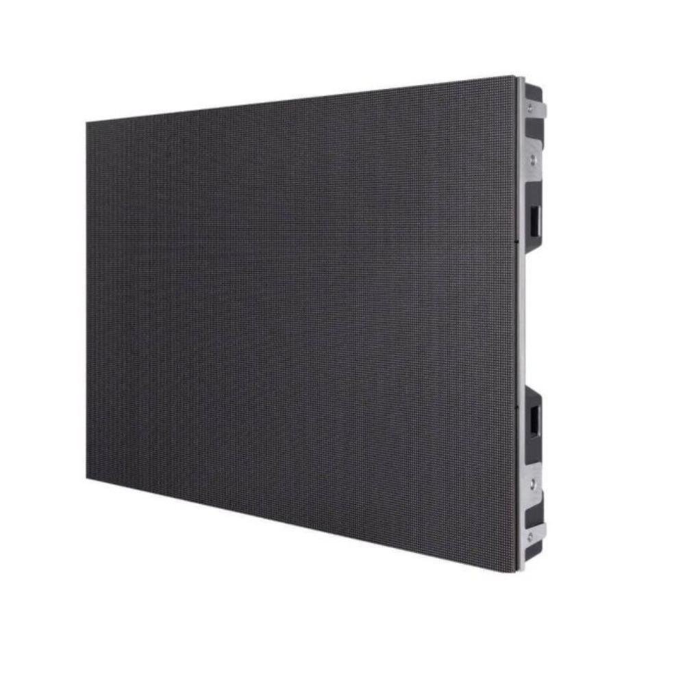 Painel LED Hikvision DSD4418FICKF para ambientes