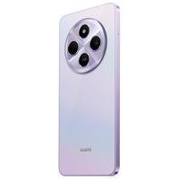 Xiaomi-Redmi-14c-128GB-4gb-Ram