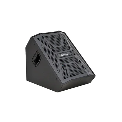 Caixa-Monitor-Retorno-Ativo-15