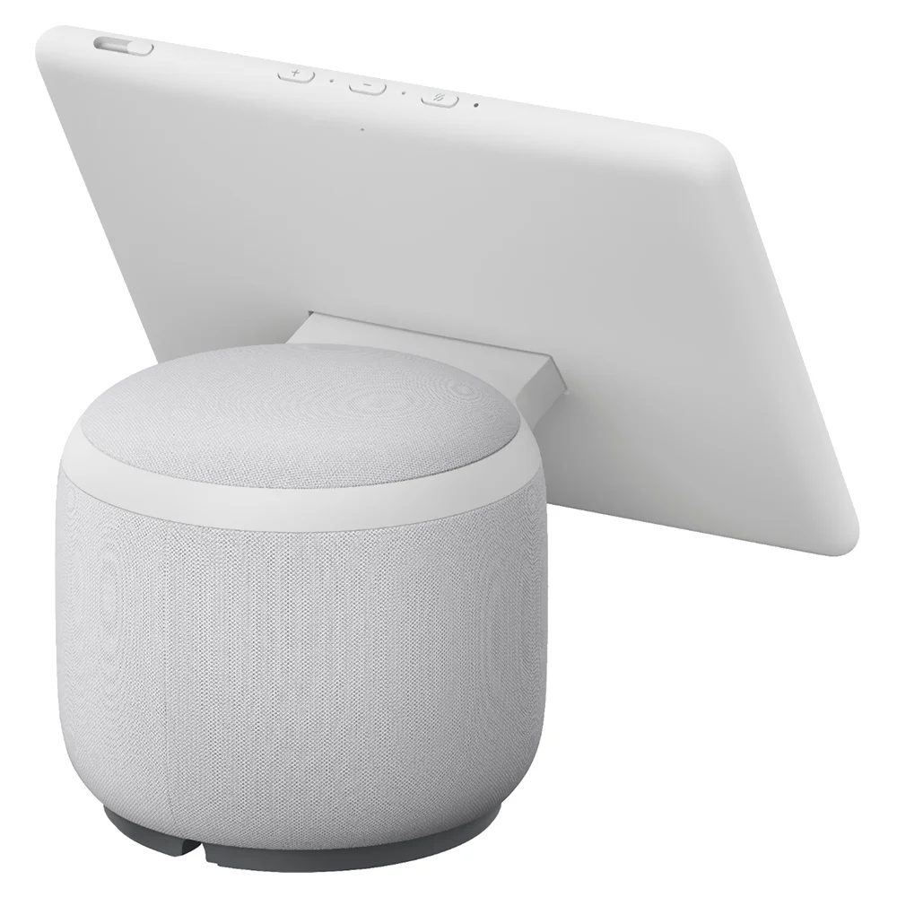 Produtos com até 15 OFF no PIX KaBuM