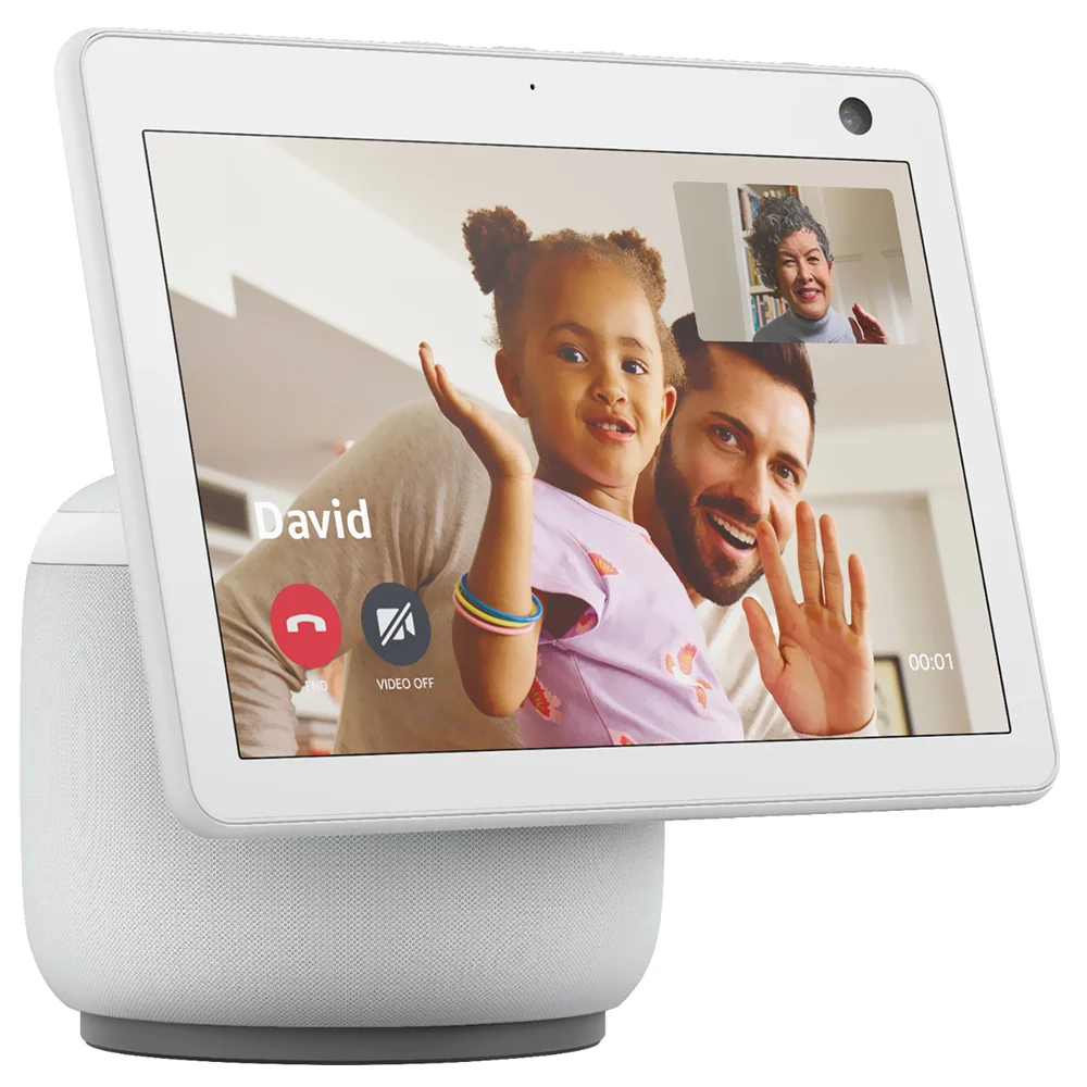 Produtos com até 15 OFF no PIX KaBuM