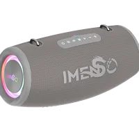 Caixa-De-Som-Imenso-X37-80w-