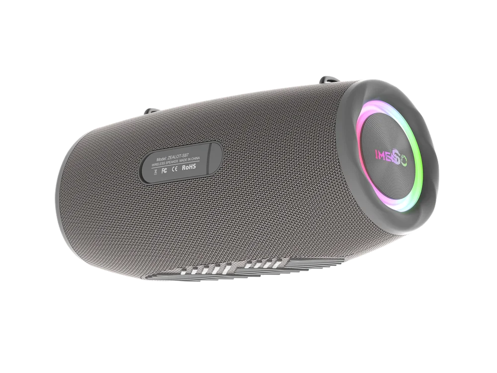 KaBuM Aperte o K e evolua em Tecnologia e Games