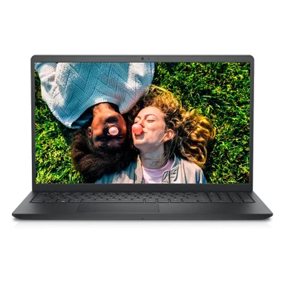 Notebook-Dell-Latitude-3540-i5