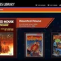 Atari 50: The Anniversary Celebration - Ps4.