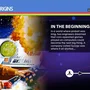 Atari 50: The Anniversary Celebration - Ps4.