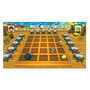 Jogo Ryan's Rescue Squad (eur) - Ps4