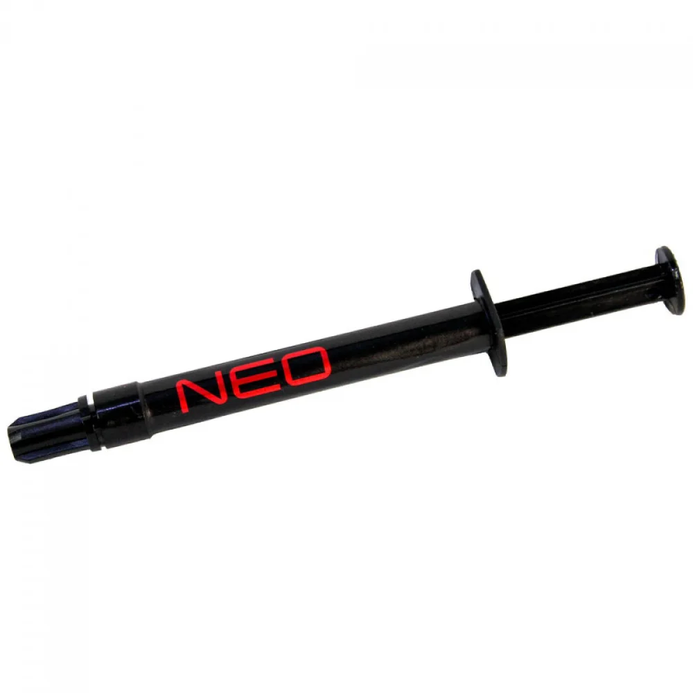 Produtos com até 15 OFF no PIX KaBuM