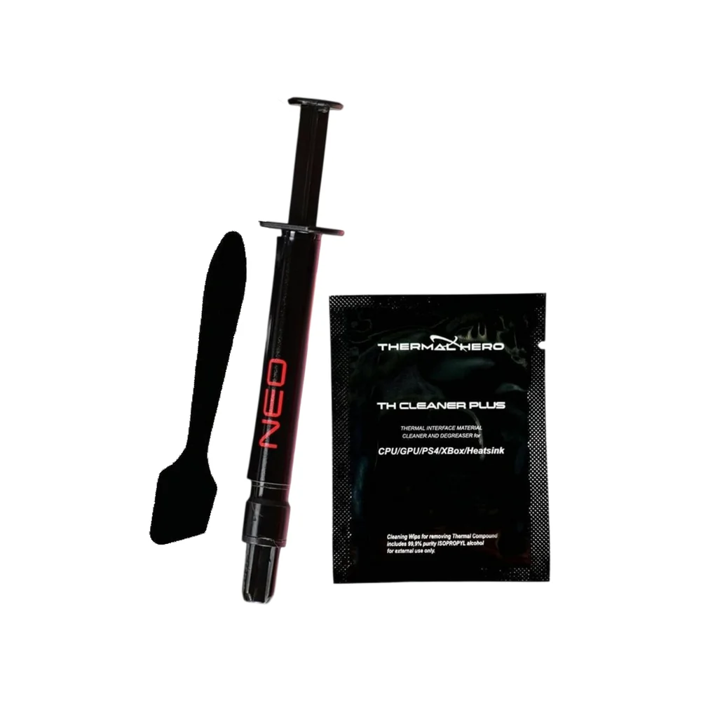 Produtos com até 15 OFF no PIX KaBuM